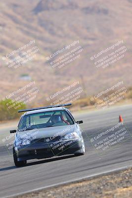 media/Oct-09-2022-Extreme Speed (Sun) [[a34e269be1]]/4-Orange/session 1 Skid Pad/